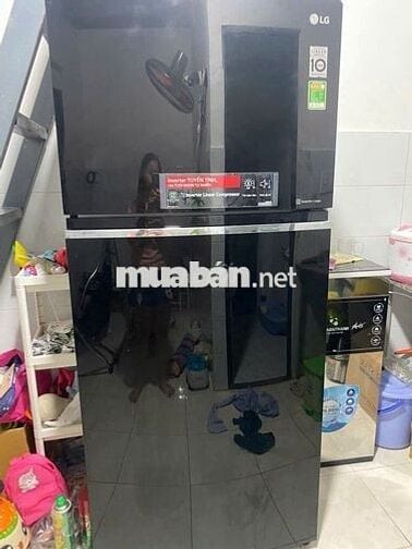 Cần pass lại phòng ở bình tân giá 3t5 .
