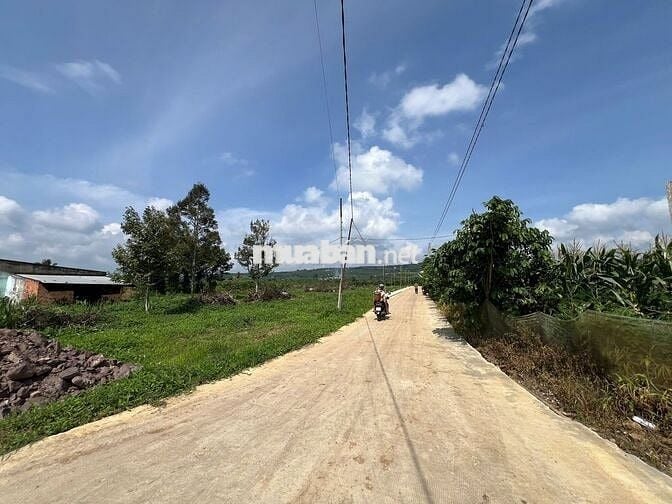 Còn 3 lô *** giá cực tốt chỉ từ 4xxtr nhanh tay nào!