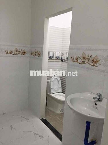 CC Bàu Cát 2, Tân Bình, 48m2, 2 PN, lầu 4 chỉ 2,05 tỉ