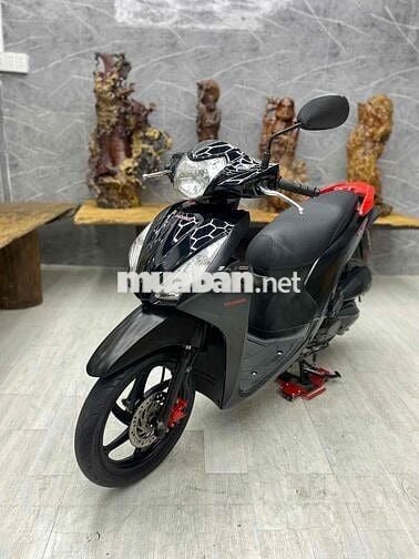 👉Vision 2017 chính chủ biển Tp dàn áo đẹp máy zin