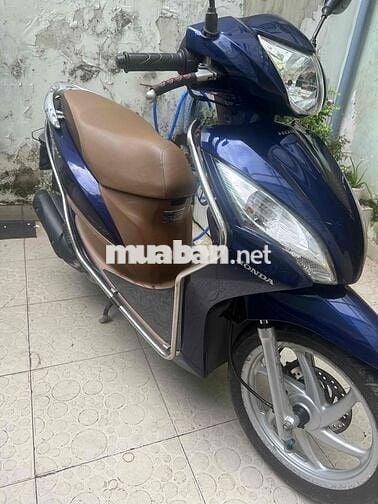 Vison 2013 bstp chính chủ…