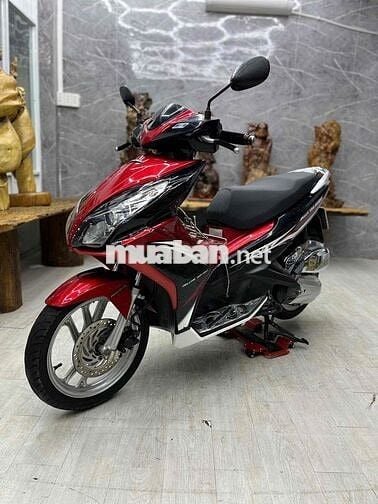 👉Airblade chính chủ áo keo nguyên chiếc, máy zin