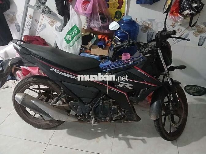 cần bán gấp về quê