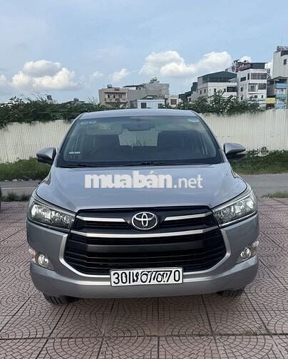 undefined undefined 2018  - 800000 km