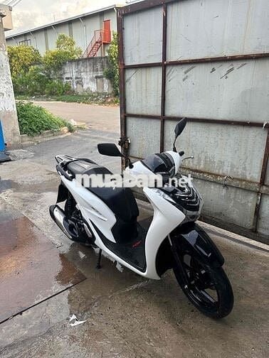 sh 150i