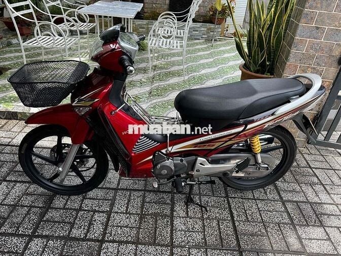 neo kim 2008 máy zin mâm zin xe như hình