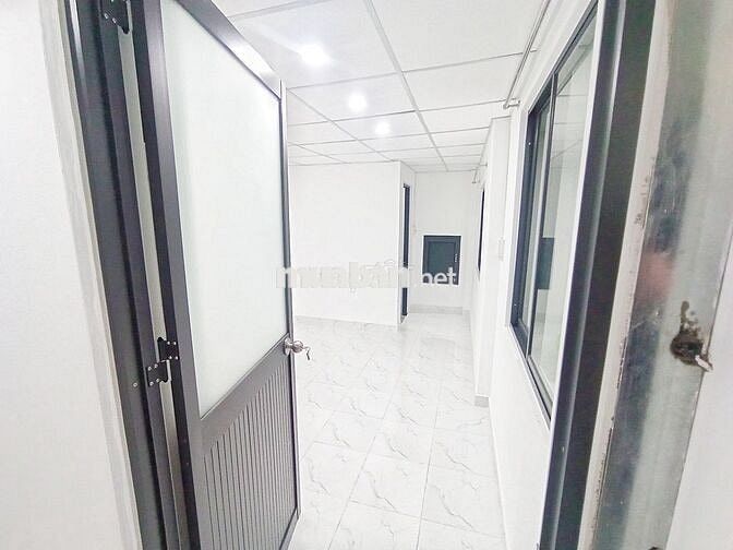 Cho thuê phòng đầy đủ tiện nghi
