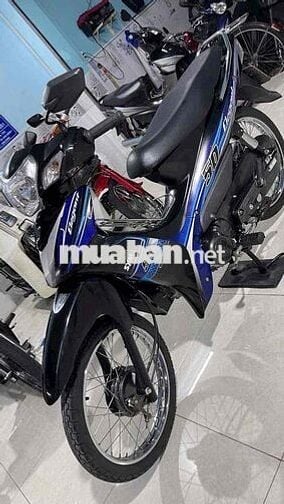 BÁN XE ELEGANT 50CC CHÍNH HÃNG SYM  CHÍNH CHỦ KÝ