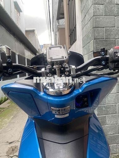 Bán xe Honda PCX 125 đời 2015, chính chủ
