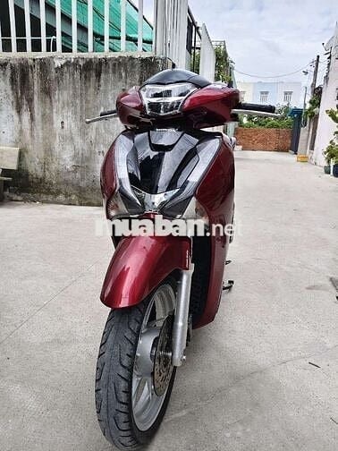 SH2019 zin đẹp ngay chủ