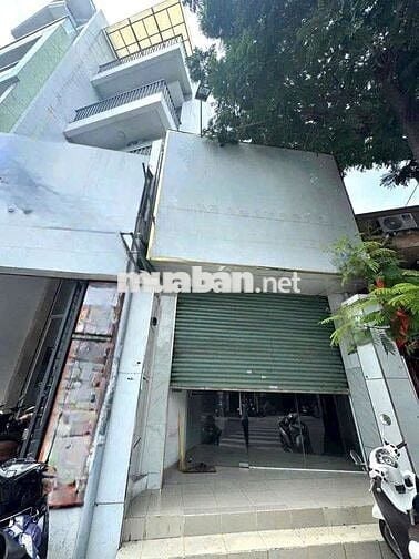 Cho Thuê Nhà Đường Vườn Lài, Tân Phú ( KD Tự Do - KDC Đông Đúc )
