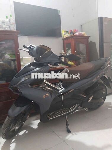 Bán xe air blade phiên bản đặc biệt năm 2022