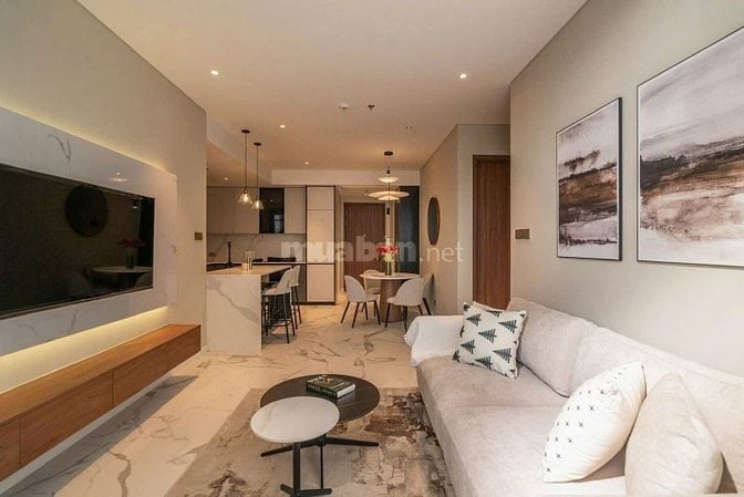 1 CĂN VIP DUY NHẤT 70M2 3PN - 1 CHỮ MÊ.....Ê ĐÃ CÓ SỖ  
