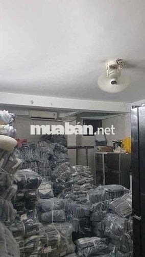 CHỦ MUỐN BÁN NHANH GIẢM 200tr-TÂN PHÚ - HẺM XE HƠI - SỔ HỒNG RIÊNG
