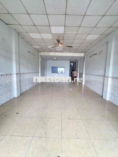 Cho thuê nhà 5x21 .8tr tân kỳ tân quý 1pn 1tolet kinh doanh