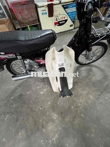cần bán