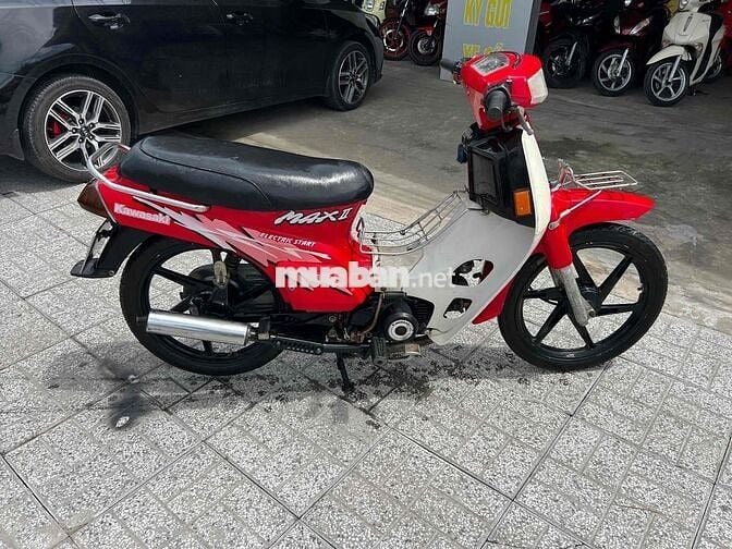 xe máy zin vip cop bs65 mát nhật
