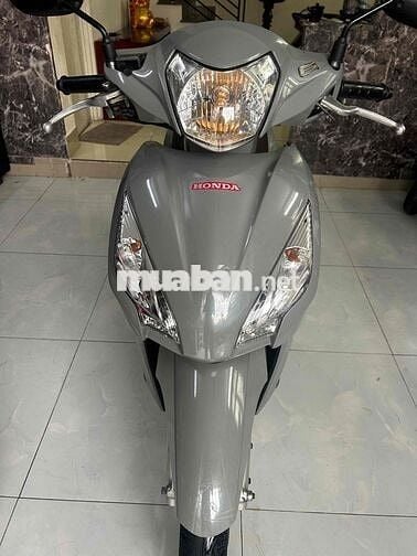 honda vison 2016 xinh đẹp 90%