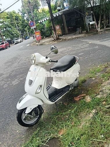 Vespa và lipety ie 3v nguyên rin bs43