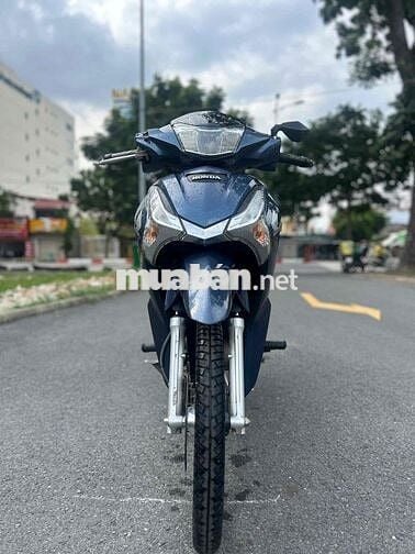 bán trả góp bao nợ xấu