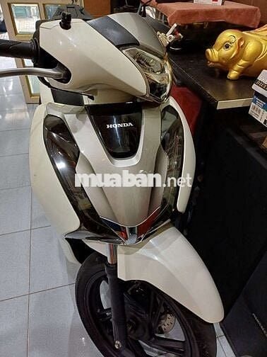 Bán xe SH150 ABS