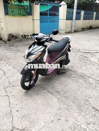 LUVIAS, Xe Nguyên Zin,Xe Rất Ngon