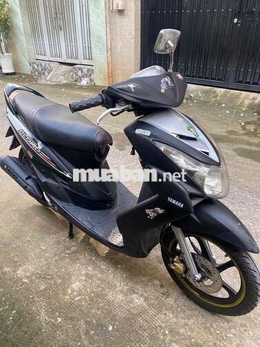 da em cần bán xe ULTIOM