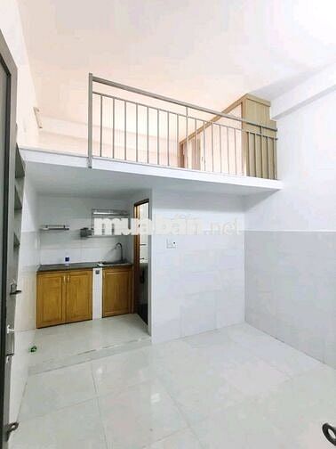 CHO THUÊ PHÒNG TRỌ – GIÁ 3TR2 Địa chỉ: 666 Lê Trọng Tấn