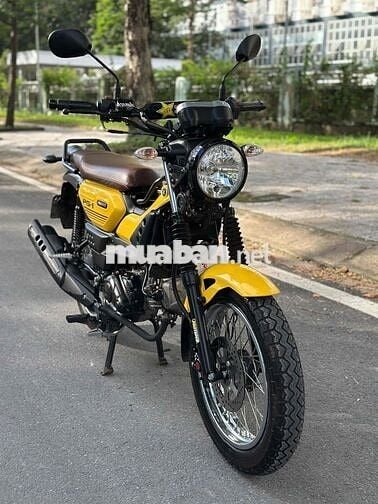 yamaha PG1  đk 2024  chính chủ