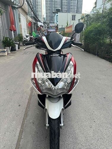 HONDA AB 110cc chính chủ Fi 2012 xe siêu chất zin