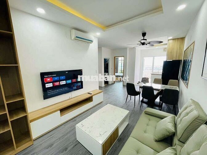 BÁN PENTHOUSE MƯỜNG THANH VIỄN TRIỀU