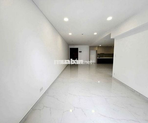 CHO THUÊ CĂN HỘ CAO CẤP GIÁ 16 TRIÊU