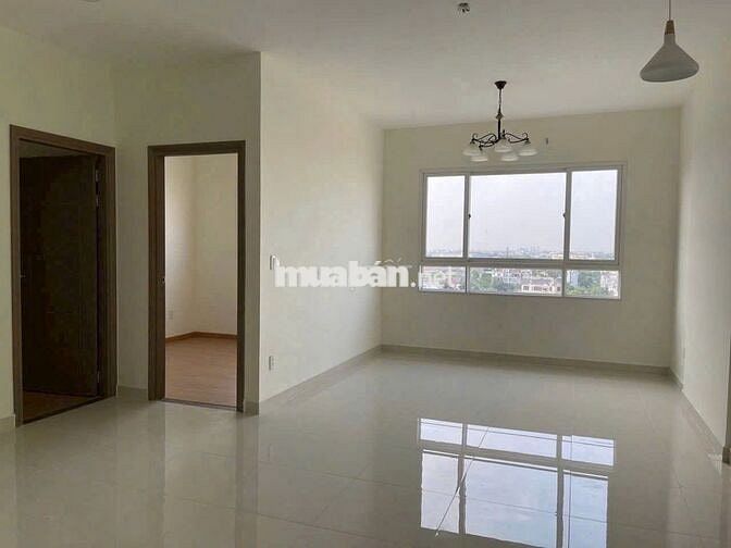 Bán Căn 2 PN 2WC (68 M2) - Giá 2,38 tỷ - Green Town Bình Tân