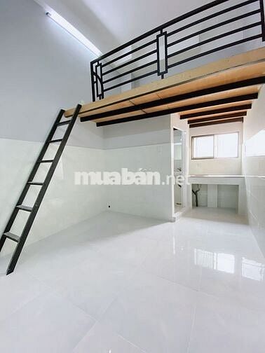 phòng trọ TÂN BÌNH ,giờ giấc tự do.bảo vệ 24/24.NHÀ CÓ THANG MÁY