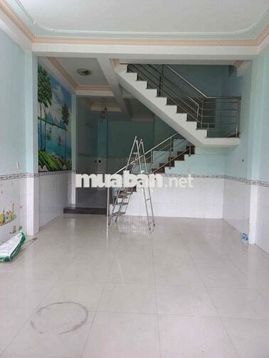 CHO THUÊ NHÀ NGUYÊN CĂN ĐƯỜNG TAM BÌNH – PHƯỜNG TAM PHÚ, TP. THỦ ĐỨC (