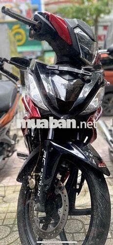 winner v1 máy êm mạnh pxl rất nhẹ xe