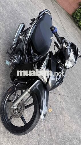 BÁN XE future Biển 77 giấy mua bán Cửa hàng