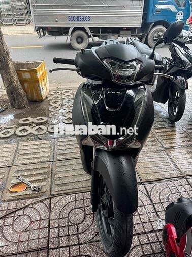 sh 150 abs nguyên zin ngay chủ bstp