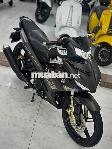 ExLed150 2021 Lướt ( Hỗ trợ Trả GÓP 0 Đồng )