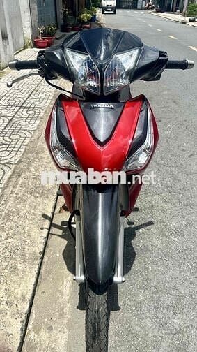 HONDA FUTURE 125 FI XE CHÍNH CHỦ