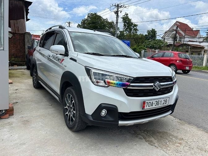 tuyển lái xe công nghệ ăn chia 50/50