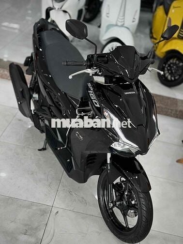 AirBlade125 4Val 2025 chính chủ ký ( Hỗ trợ GÓP )