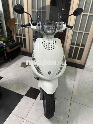 zip 100 nhỏ đẹp ken BSTP chính chủ