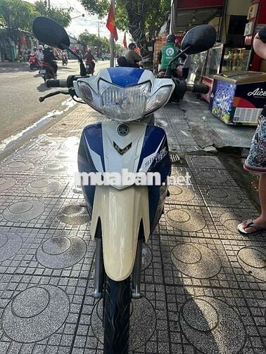 si rc xe đẹp máy zin