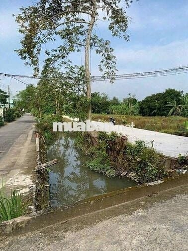 🌿 ĐẤT AN SƠN 20 NGANG 5,7M – HƯỚNG TÂY NAM – GIÁ CHỈ 1 TỶ 750 🌿