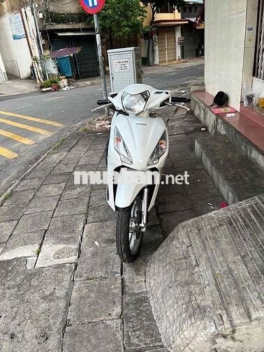 honda vision bstp ,cccd ,giấy tờ đầy đủ