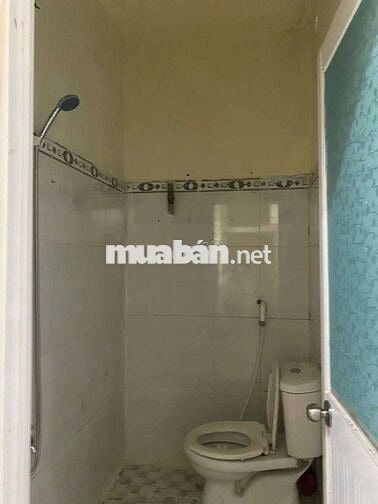 Tìm 2 bạn nữ ở ghép nhà nguyên căn