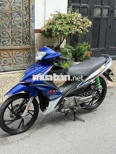 Suzuki axelo xe đẹp nguyên bản giá tốt
