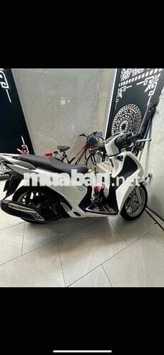 bán sh150i việt 2012 chính chủ