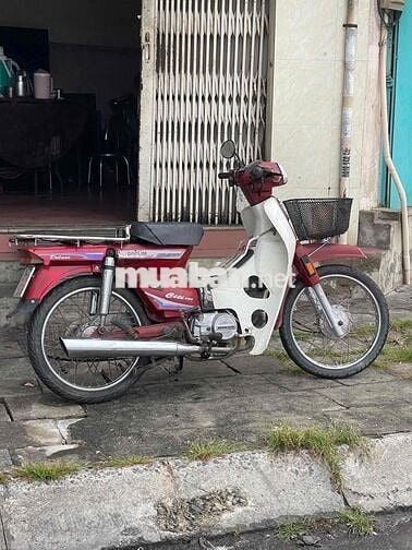 honda citi nhật bstp đầy đủ chức năng